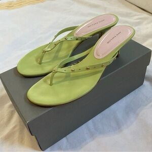 listing-status-banner